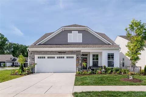 5412 Ellerbee Mill Ct, Chester, VA 23831