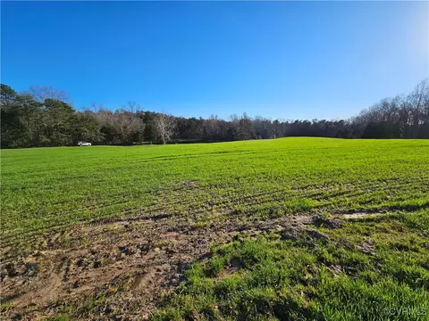 00 Salem Rd, Cumberland, VA 23040