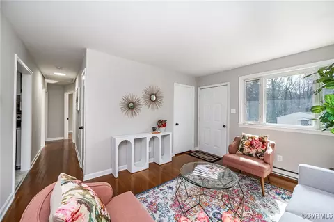 3608 Main St, South Chesterfield, VA 23803