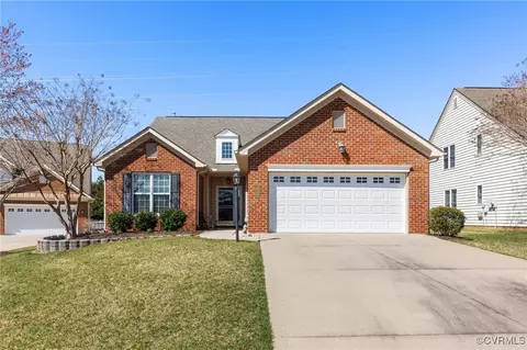 3508 Poquoson Ct, Glen Allen, VA 23060