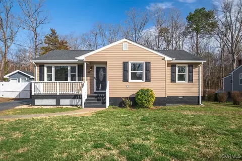 1049 Kingsway Rd, Richmond, VA 23225