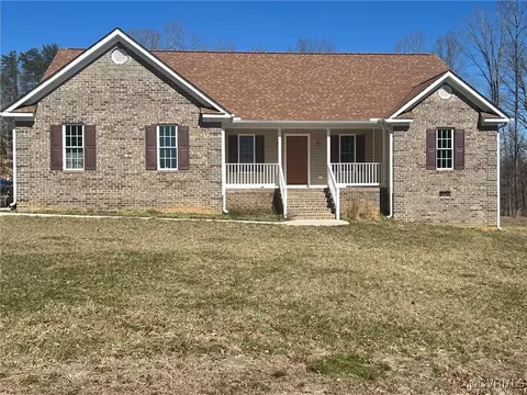 14380 Genito Rd, Amelia Court House, VA 23002