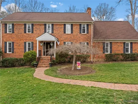 8410 Copperpenny Ter, Chesterfield, VA 23832