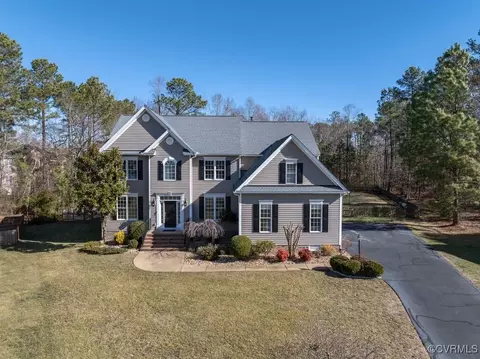 14600 Collington Ct, Midlothian, VA 23112