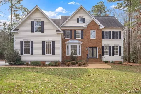 11107 Sterling Cove Dr, Chesterfield, VA 23838