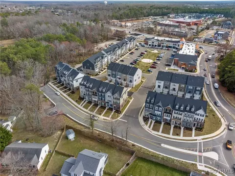 View/Area - 1652 Ewing Park Loop, Midlothian, VA 23113 photo 1 of 3