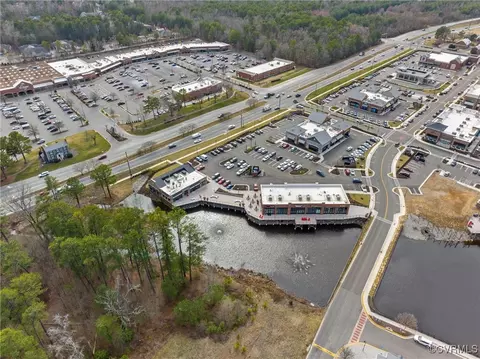 View/Area - 1652 Ewing Park Loop, Midlothian, VA 23113 photo 2 of 3