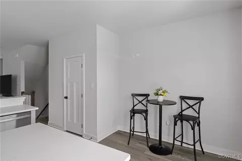 Dining - 1652 Ewing Park Loop, Midlothian, VA 23113 photo 1 of 1