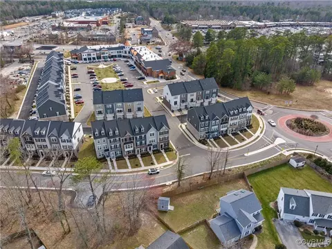 View/Area - 1652 Ewing Park Loop, Midlothian, VA 23113 photo 3 of 3
