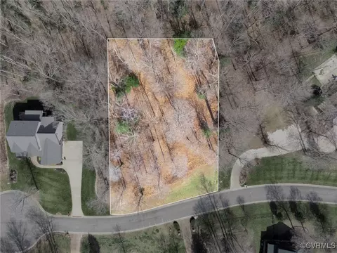 7340 Crush Ct, New Kent, VA 23124