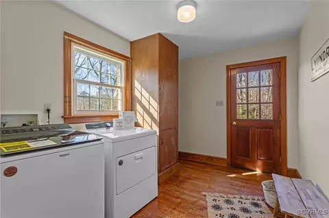3830 E Old Gun Rd, Midlothian, VA 23113 photo 36