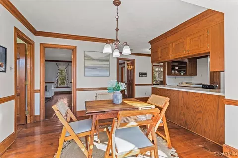 3830 E Old Gun Rd, Midlothian, VA 23113 photo 7