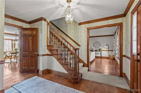 3830 E Old Gun Rd, Midlothian, VA 23113 photo 3