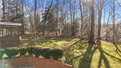 3830 E Old Gun Rd, Midlothian, VA 23113 photo 46