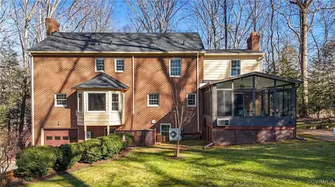 3830 E Old Gun Rd, Midlothian, VA 23113 photo 43