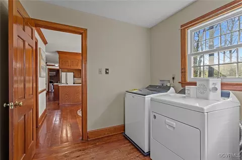 3830 E Old Gun Rd, Midlothian, VA 23113 photo 37