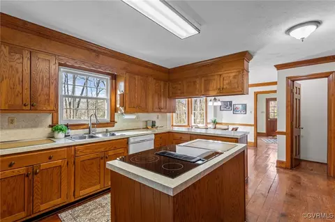 3830 E Old Gun Rd, Midlothian, VA 23113 photo 12