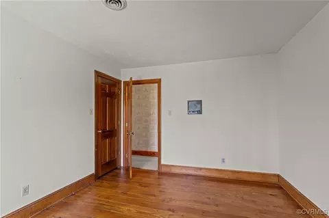 3830 E Old Gun Rd, Midlothian, VA 23113 photo 33
