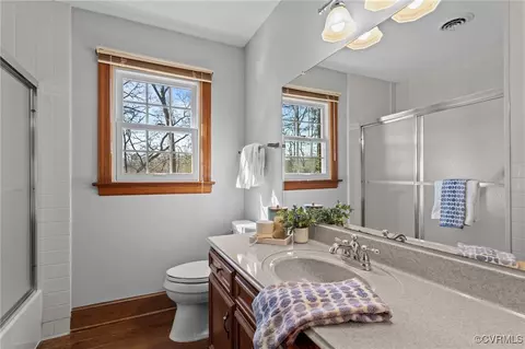 3830 E Old Gun Rd, Midlothian, VA 23113 photo 28