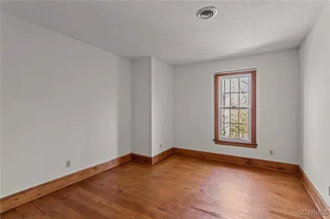 3830 E Old Gun Rd, Midlothian, VA 23113 photo 32