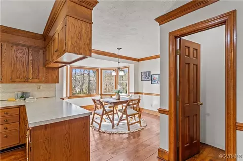 3830 E Old Gun Rd, Midlothian, VA 23113 photo 8