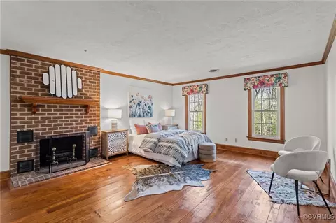 3830 E Old Gun Rd, Midlothian, VA 23113 photo 21