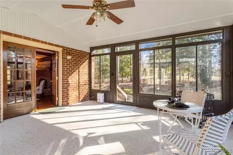 3830 E Old Gun Rd, Midlothian, VA 23113 photo 18