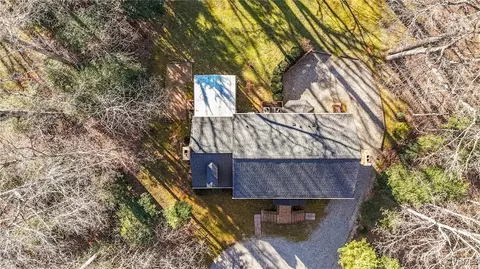 3830 E Old Gun Rd, Midlothian, VA 23113 photo 47