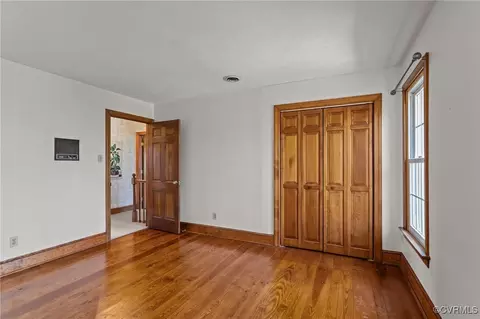 3830 E Old Gun Rd, Midlothian, VA 23113 photo 27