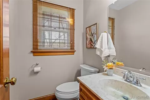 3830 E Old Gun Rd, Midlothian, VA 23113 photo 14
