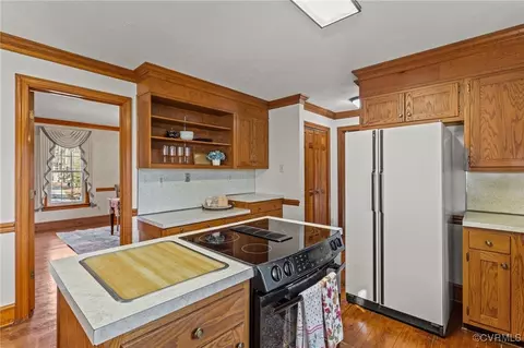 3830 E Old Gun Rd, Midlothian, VA 23113 photo 10