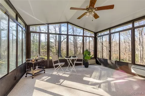3830 E Old Gun Rd, Midlothian, VA 23113 photo 17