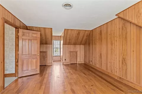 3830 E Old Gun Rd, Midlothian, VA 23113 photo 34