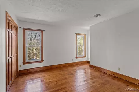3830 E Old Gun Rd, Midlothian, VA 23113 photo 26