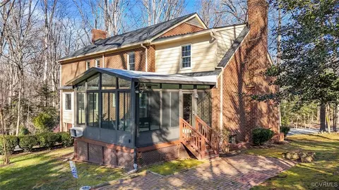 3830 E Old Gun Rd, Midlothian, VA 23113 photo 44