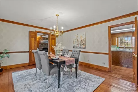 3830 E Old Gun Rd, Midlothian, VA 23113 photo 20