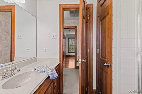3830 E Old Gun Rd, Midlothian, VA 23113 photo 29