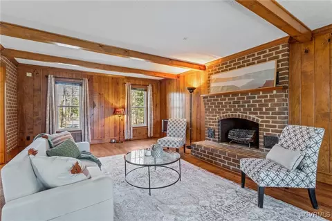 3830 E Old Gun Rd, Midlothian, VA 23113 photo 15