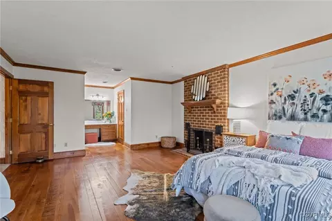 3830 E Old Gun Rd, Midlothian, VA 23113 photo 22
