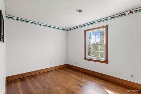 3830 E Old Gun Rd, Midlothian, VA 23113 photo 30