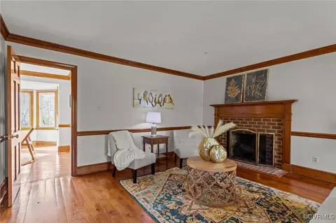 3830 E Old Gun Rd, Midlothian, VA 23113 photo 4