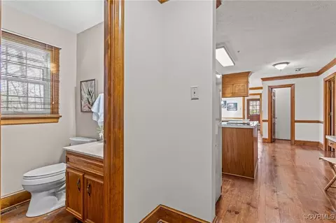 3830 E Old Gun Rd, Midlothian, VA 23113 photo 13