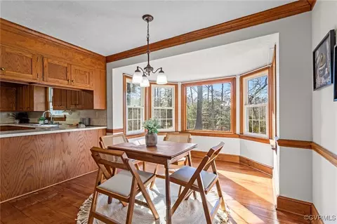 3830 E Old Gun Rd, Midlothian, VA 23113 photo 6