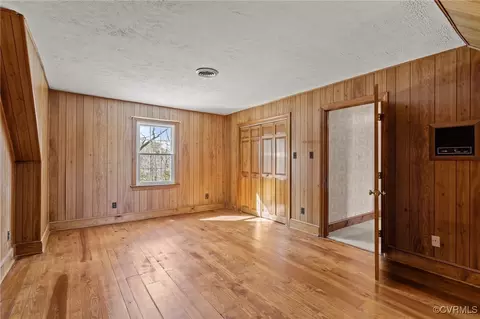 3830 E Old Gun Rd, Midlothian, VA 23113 photo 35