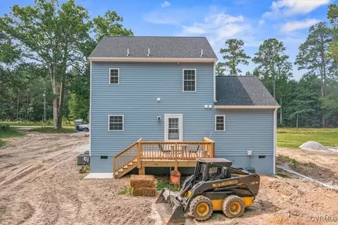Other - 11615 Jerusalem Plank Rd, Waverly, VA 23890 photo 11 of 11