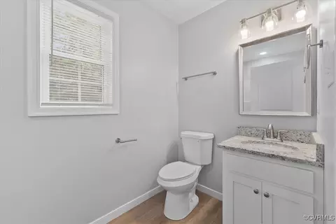 Bath - 11615 Jerusalem Plank Rd, Waverly, VA 23890 photo 2 of 3