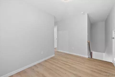 Entry Way - 11615 Jerusalem Plank Rd, Waverly, VA 23890 photo 3 of 3