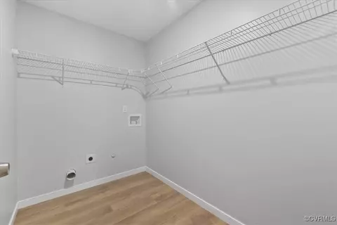 Other - 11615 Jerusalem Plank Rd, Waverly, VA 23890 photo 7 of 11