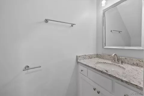 Bath - 11615 Jerusalem Plank Rd, Waverly, VA 23890 photo 1 of 3