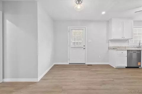 Other - 11615 Jerusalem Plank Rd, Waverly, VA 23890 photo 1 of 11